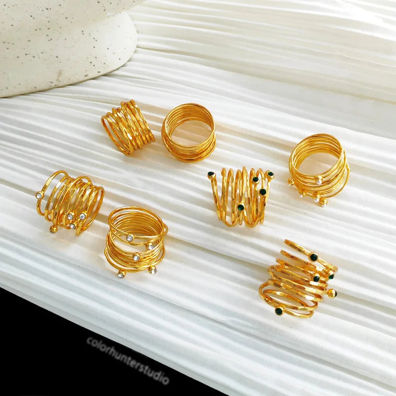 S6551bd7b1b5249c2a388541071b17ce9R