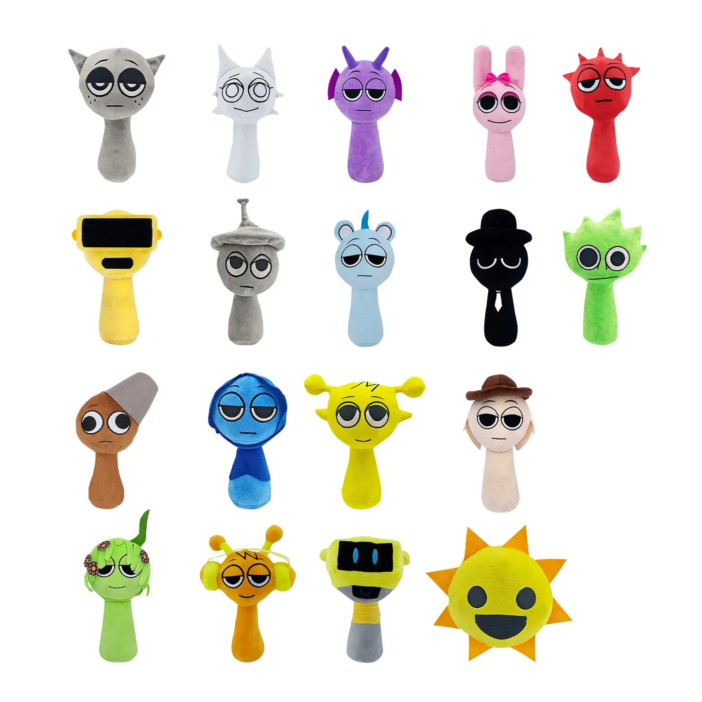 S6552765479ab4f9490f9ef2d9ba0cd90P