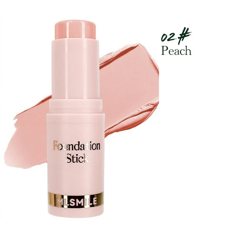 S659e354a60f74b03a6a855b38b7fcc2al