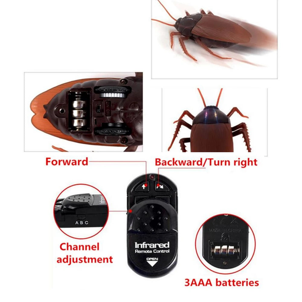 S65ca5aba98f840f08973e035d2368097I