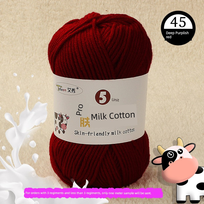 S65d6ed7790d0406fa338e0896ba79770l