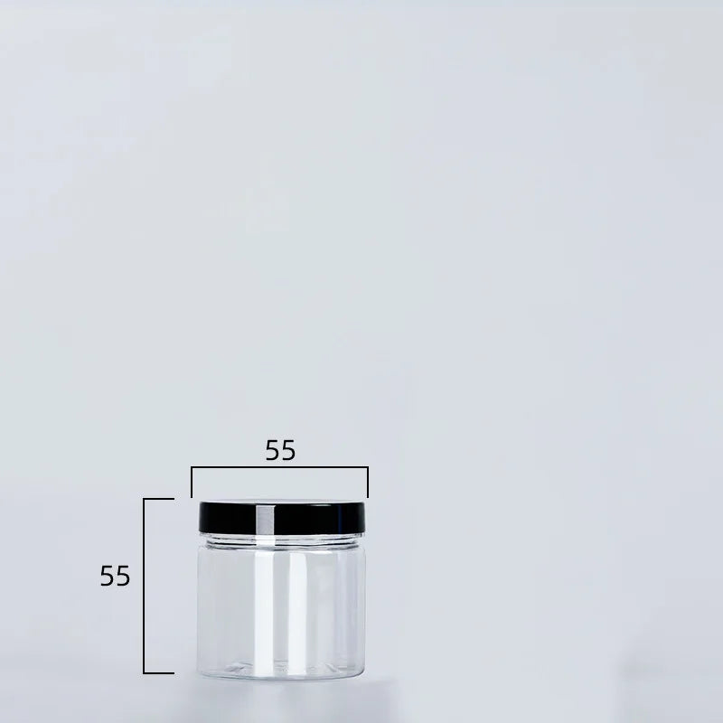 S6601c7efa34649f09bcbe005a624df81J