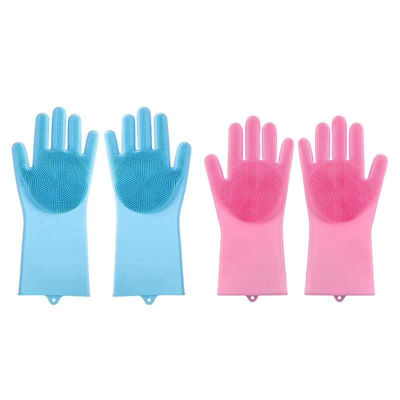 S6614427bfa874f2b87e6640083e272c39