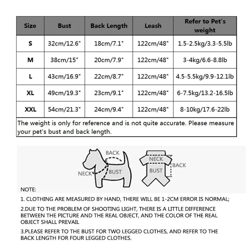 S66175d4c19514eed84a260a4ba7e4d31y