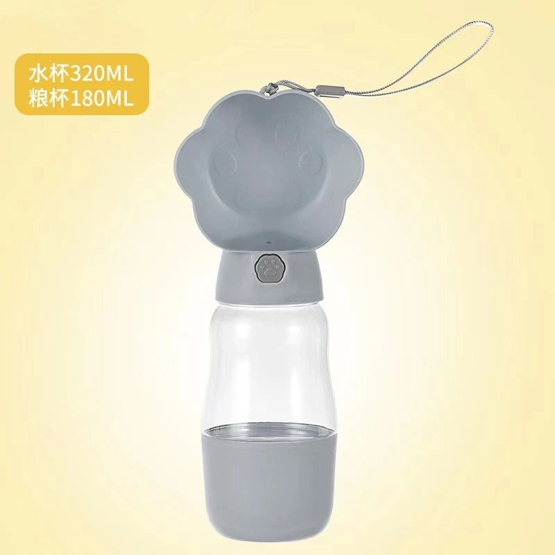 S6617b27e973f409ba82a59b6885c0fd4F