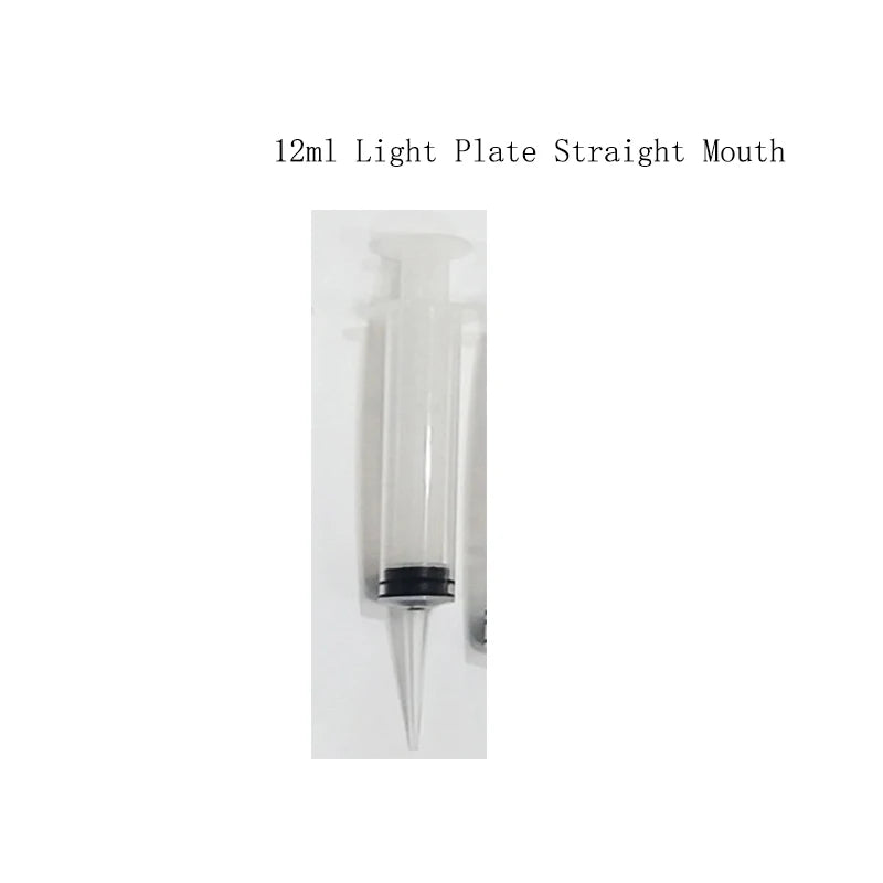 S6618bb5085fd48a1a672c06b9d6d58c5t