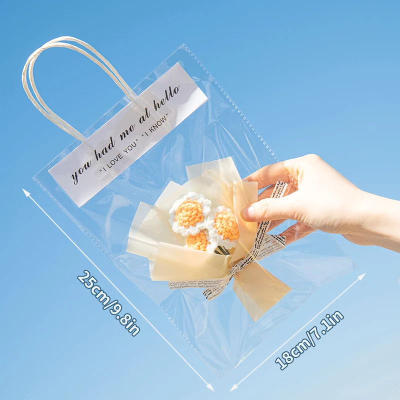 S663232f1766d44f8bc03260b3f505dd5Q