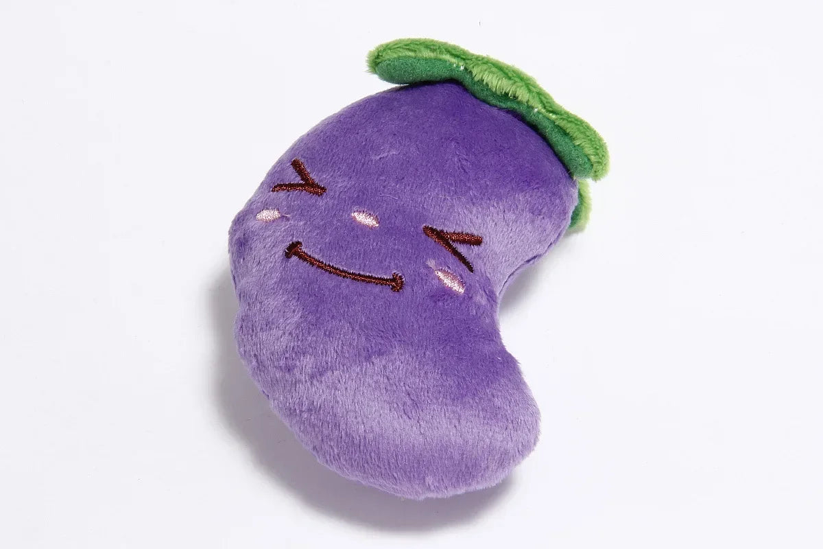 S66336ab3c51d4e848cb8ae846314c2a2A