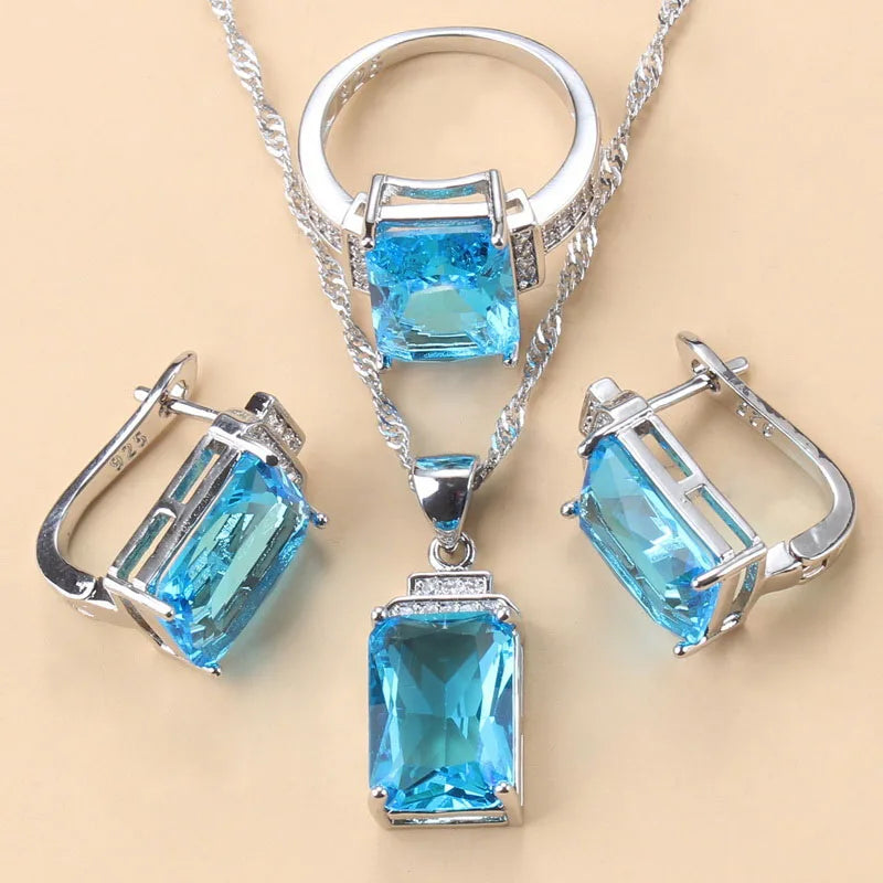 S6642bd0cb90143ccb3855d5d31e877eaJ