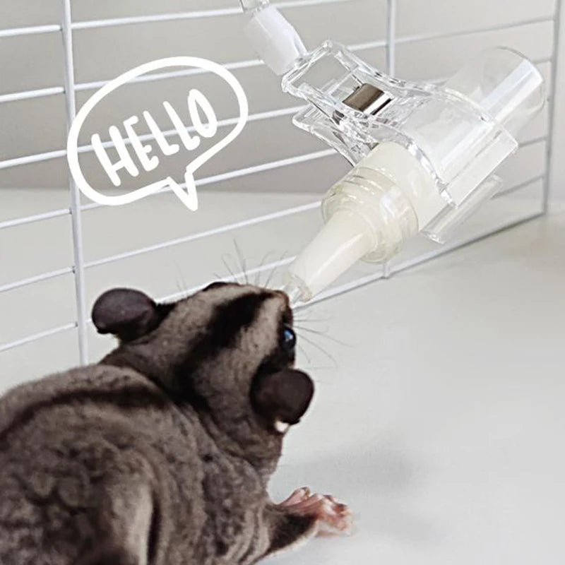 S6672f887a1bb45e8b022f14c4289d7b93