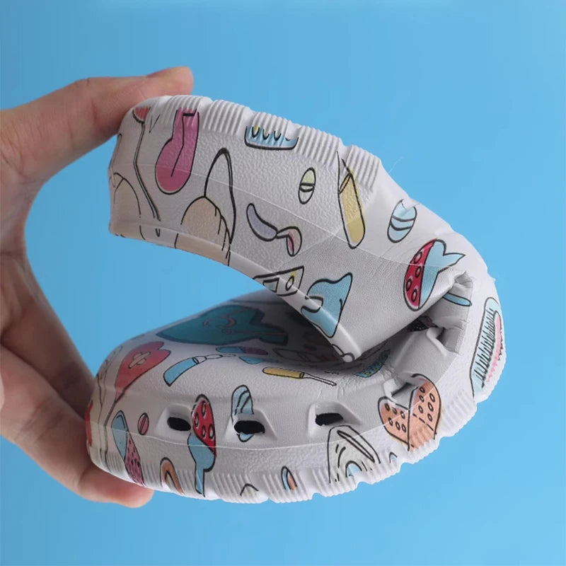 S6673df13401f4e3ca87d7f297ae188c2M