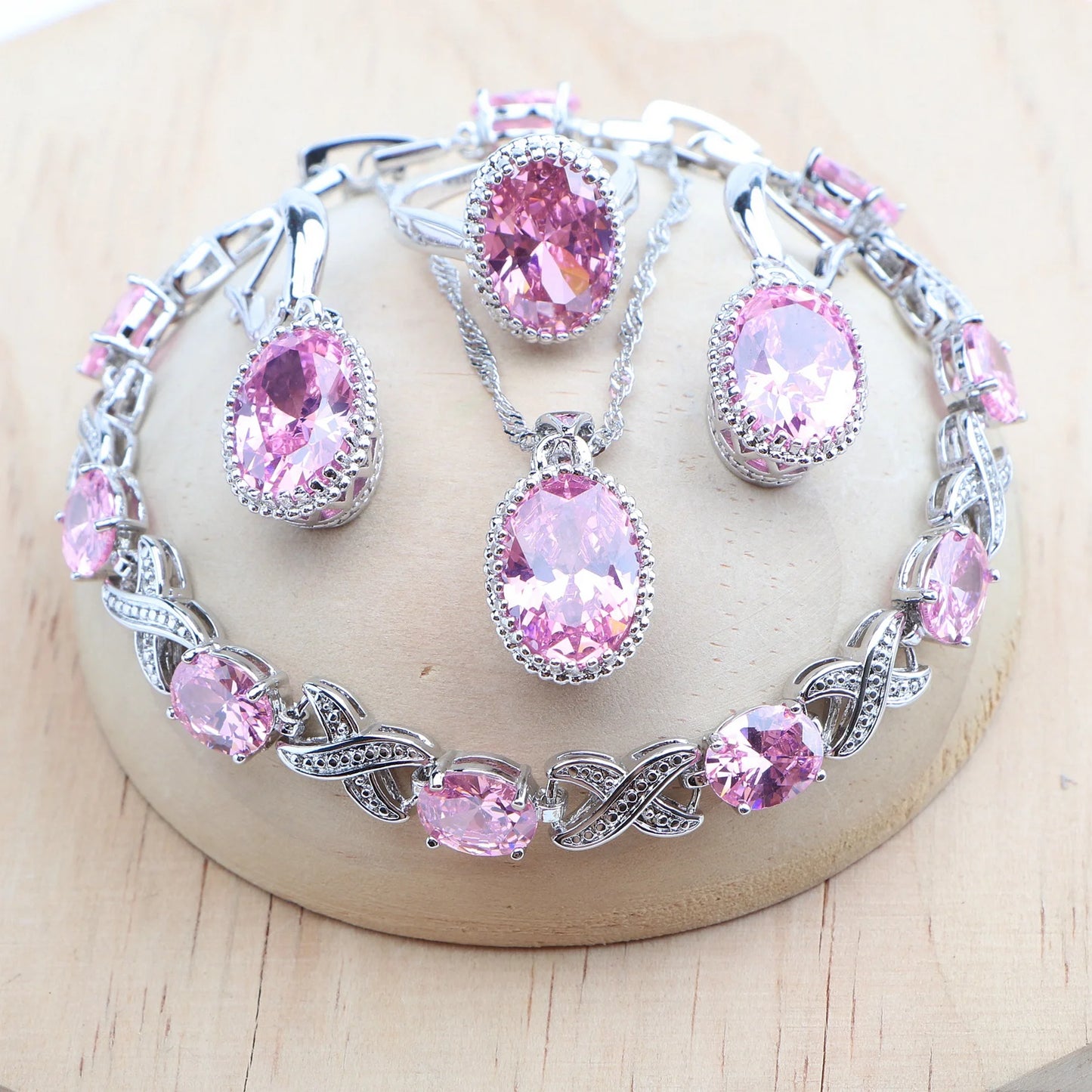 S667f2a303a884f34b73ceb8055871d38h