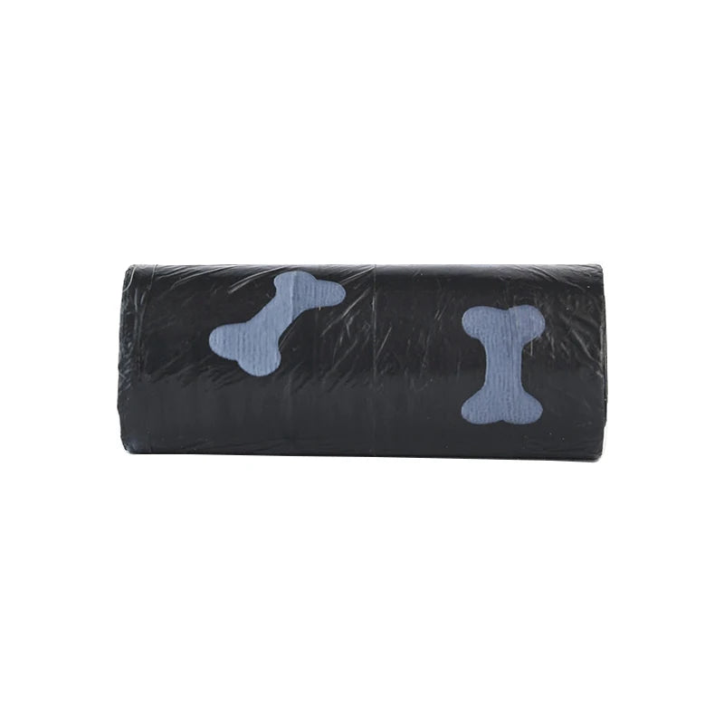 S66b354fe4c784717b02dcf4afaf105e7f