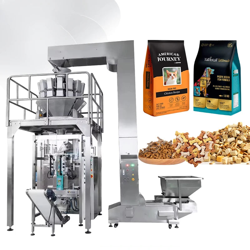 S66c0a5d3192b47faa756094f5d057851E