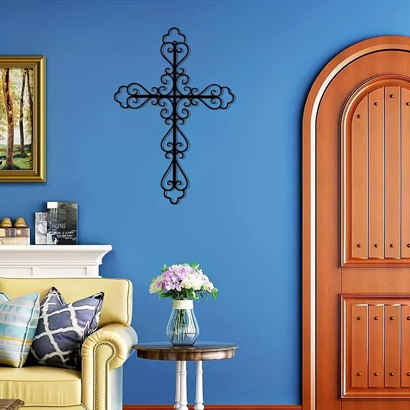 S66c0eec854e54121a440d3a9b5c7fc39c