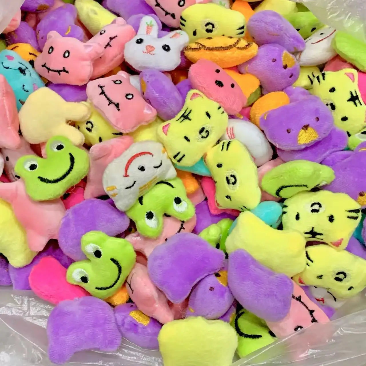 S66ed3a41627e4243abe1c7b3583dd8c0k