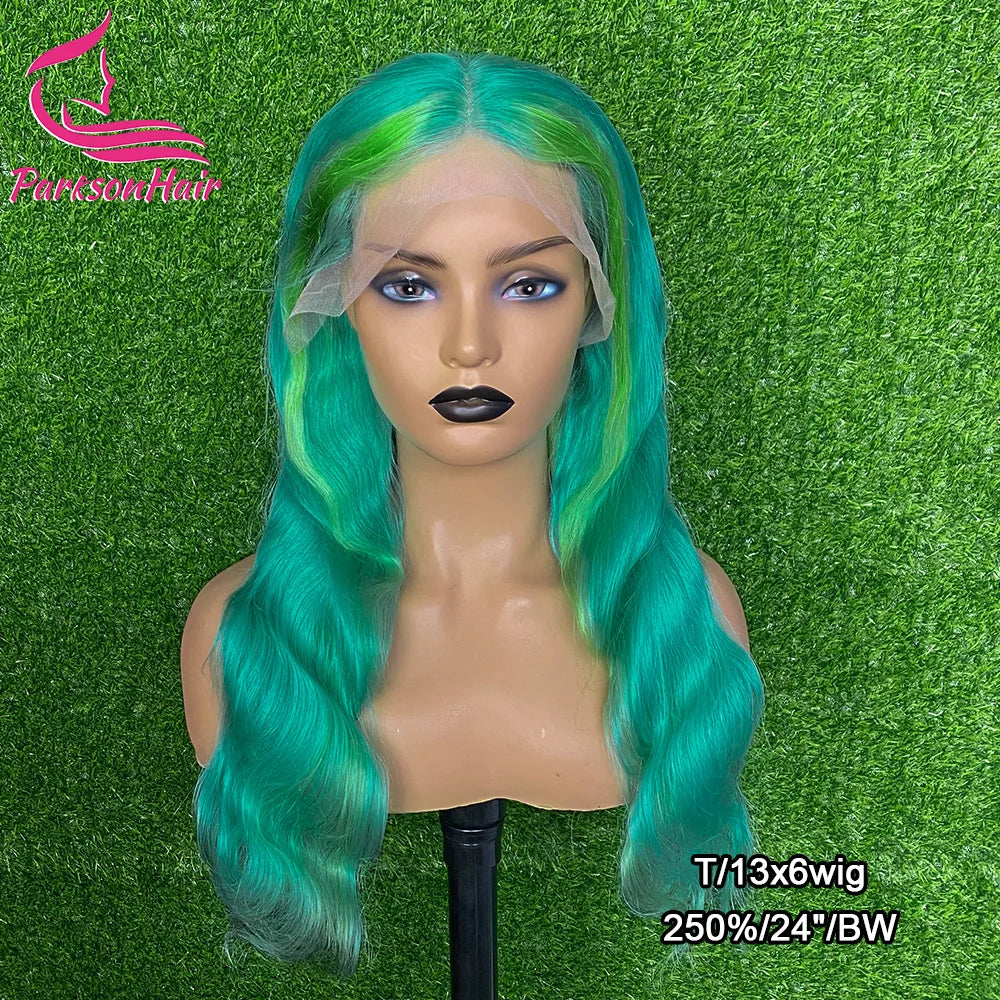 S6738996d2c914f638537bad889f23728G