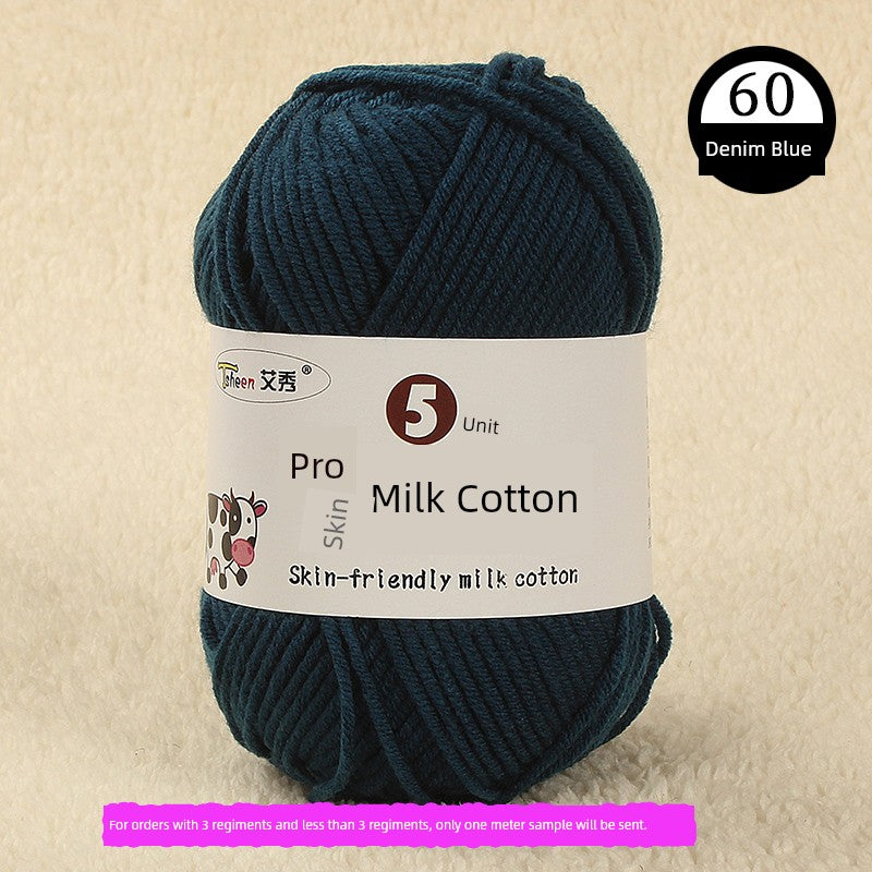 S676a26ec49ba4cf4ad2916b603519c4f9