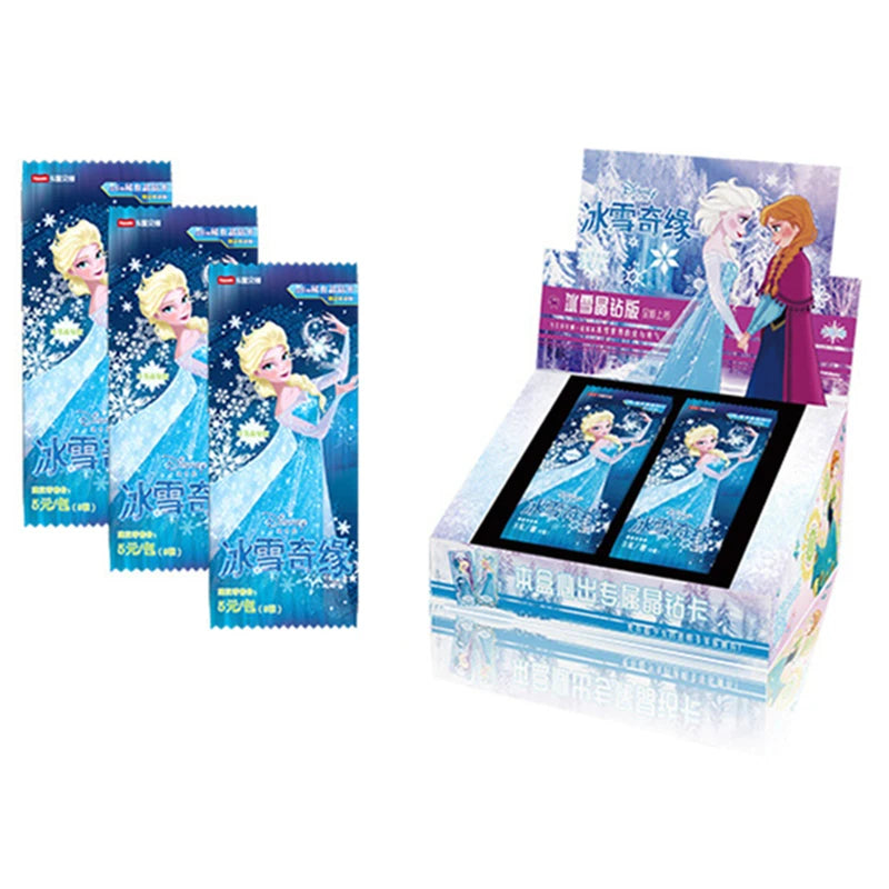 S677e453025954097b98791ee0aaac295X