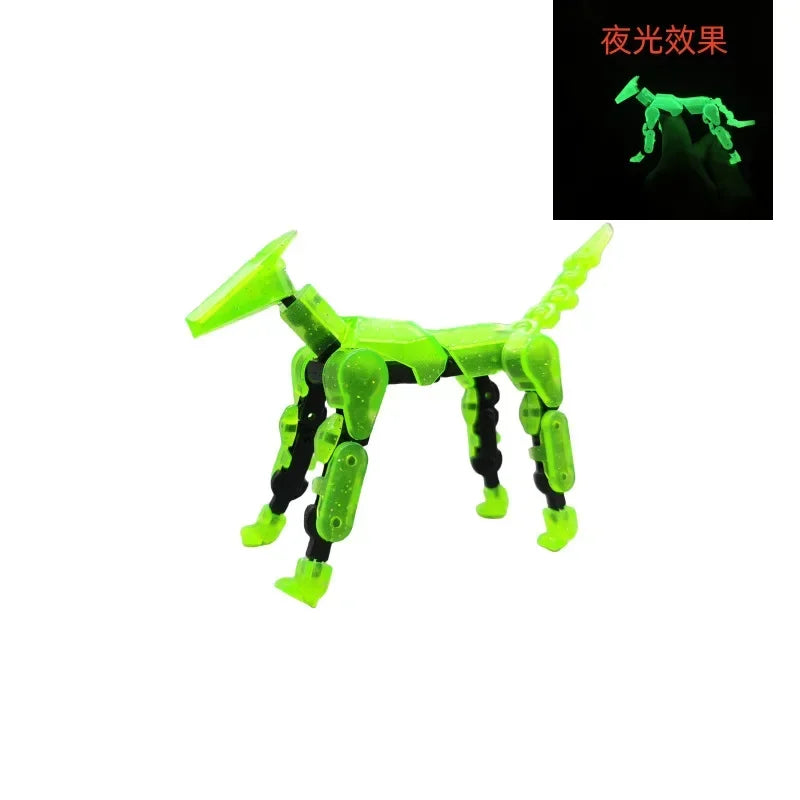 S678885a6a58b49588682e8c0d7dbaa5c4