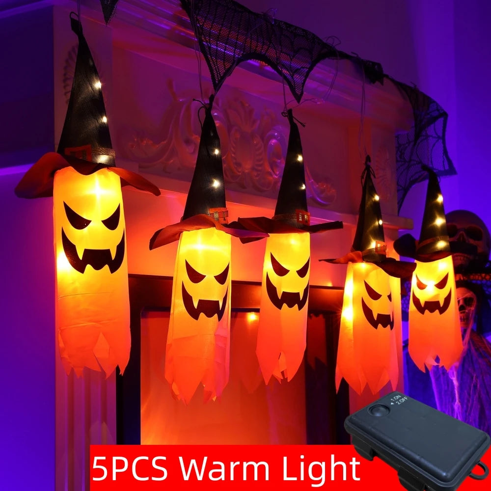 S678b238947e3445ea76e5e41bbaeab84m