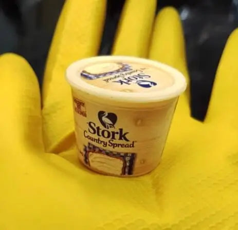 S6794a8b86bc54f08bb806e4b390faa43w