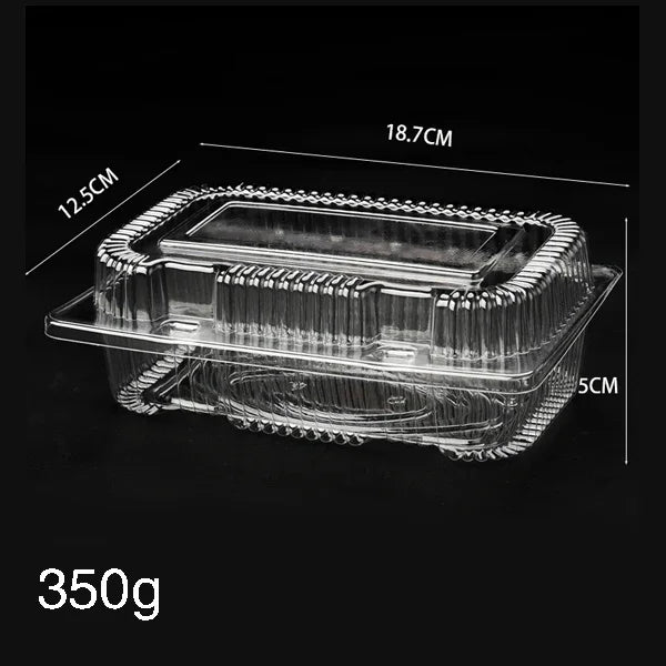 S679828071fa74cdd9f2e08559c45e2aa0