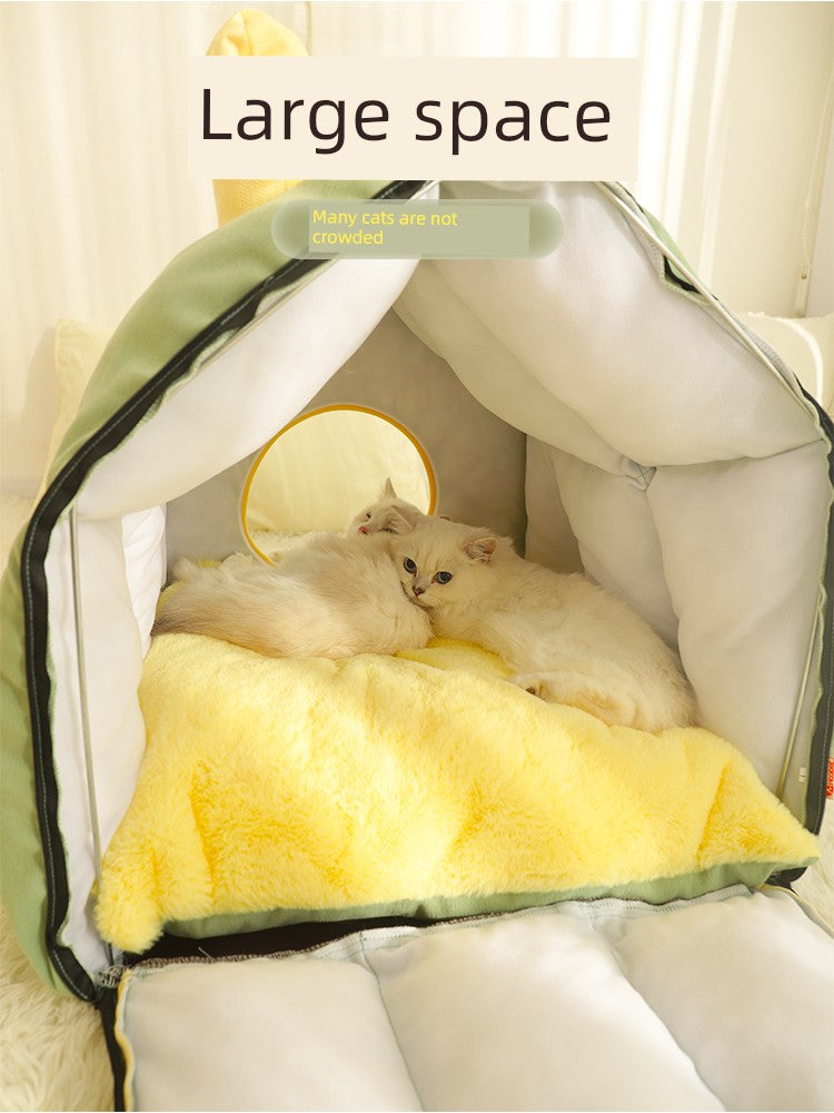 S67cd31d3955940109ca345f6c6e1bb8cq