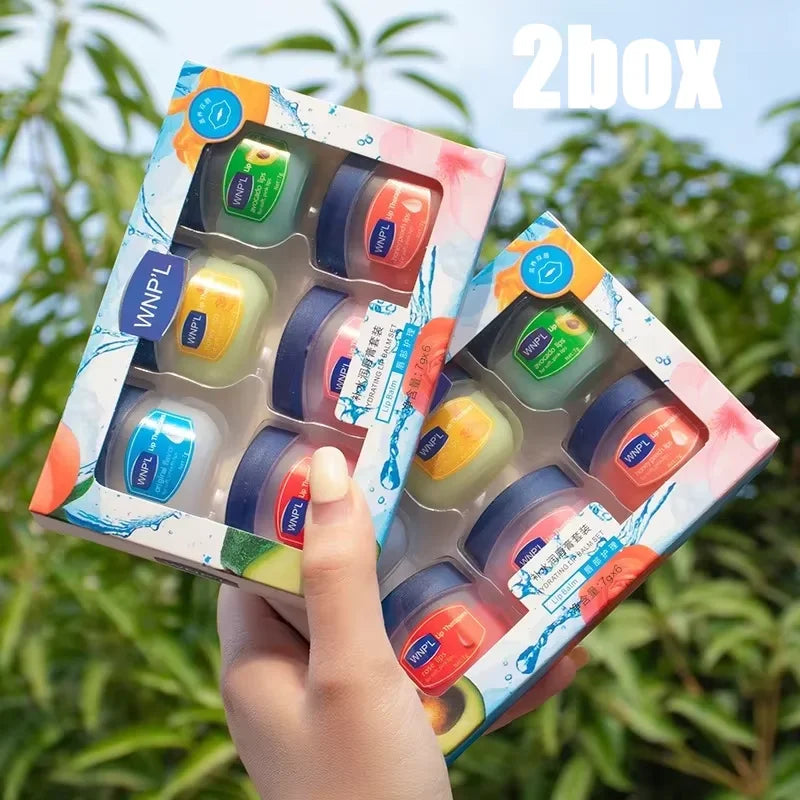 S685e1cf11fa0400fba15dd391bb2c6e2A