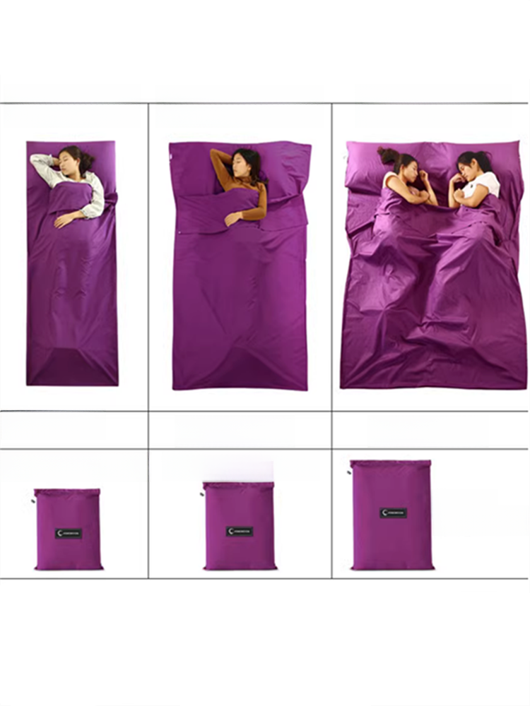 S686fd9e6f46e4051a6a0511b19f8e10ao