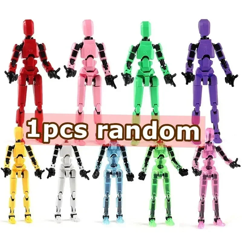 S68a7f82e97cf4a2e96f90a3c51cd9239K