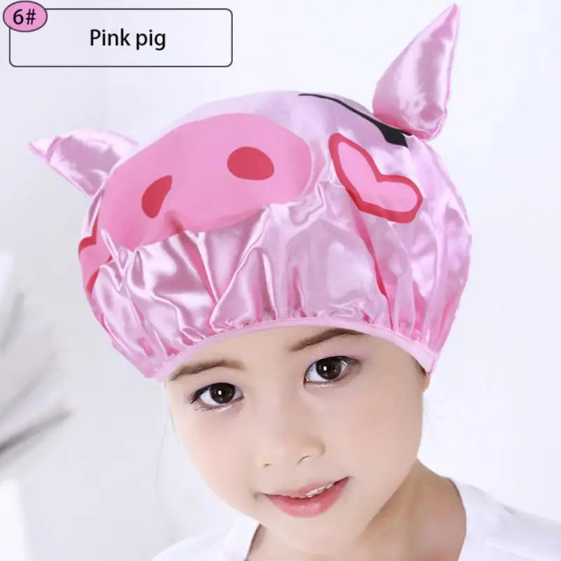 S68b22f04b54a43c28b6454c5ec9e1461K