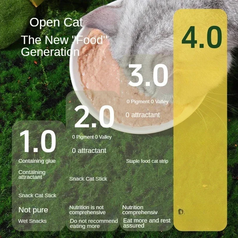 S68fb9f98257443e28b20144399634ebdr