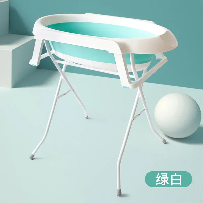 S6937279c127b4c6197b60f4d49264ebfd