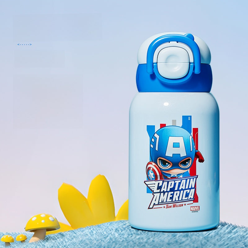 S6959a70e75e04d78898a5786cef7cbbdQ