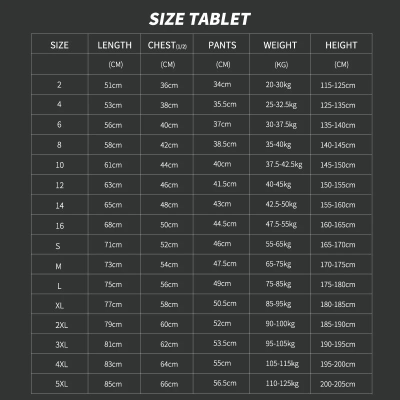 S69b25c7876d643e8a28077496762829cb