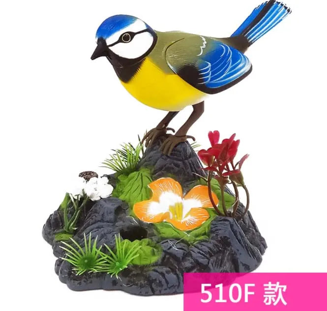 S69c2a10ab08d4b078afe62e6121c2320f