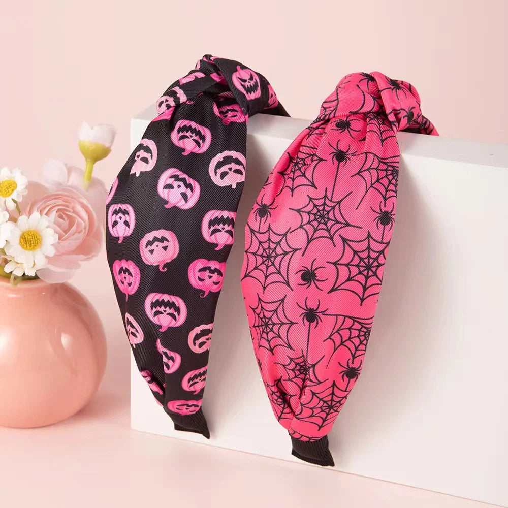 S69c4e97fe7f9440f920bde53f4675172I