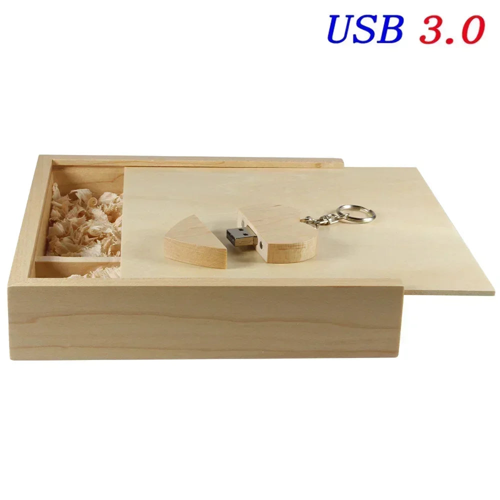 S69c9750daafc4ed1ad11dab8ef551cf2G