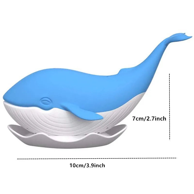 S69d46b485f06409b8a373bc15af728e74