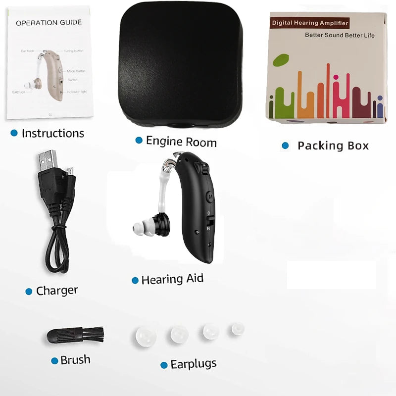 S69e437321e0c4ac990a8d8167fd7e5c46