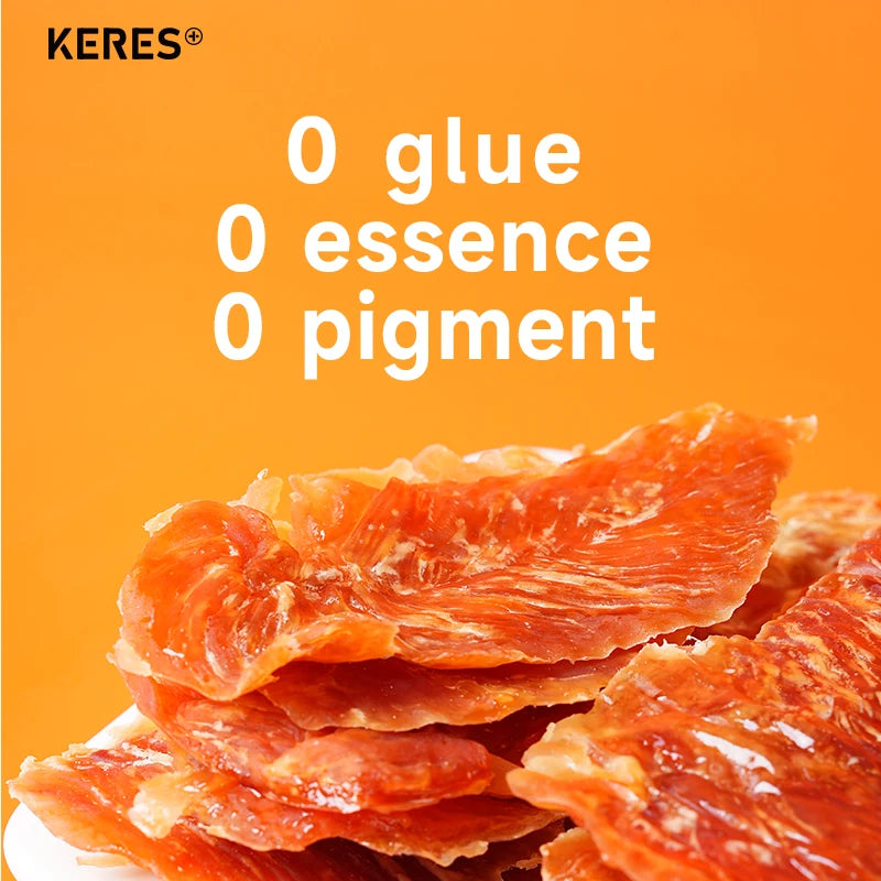 S6a0ca9db61ee4620b3825bc17aa257a0K