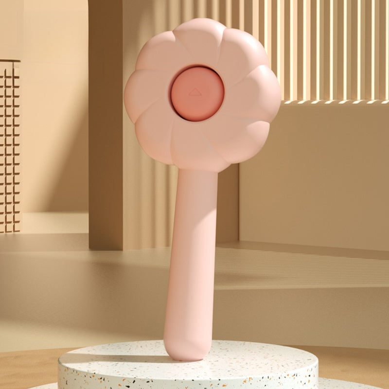 S6a0da005b31245eeae197f85b9ffec392