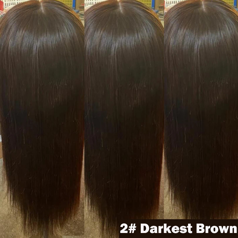 S6a1caf95e37f49ea94075c39a09be393p