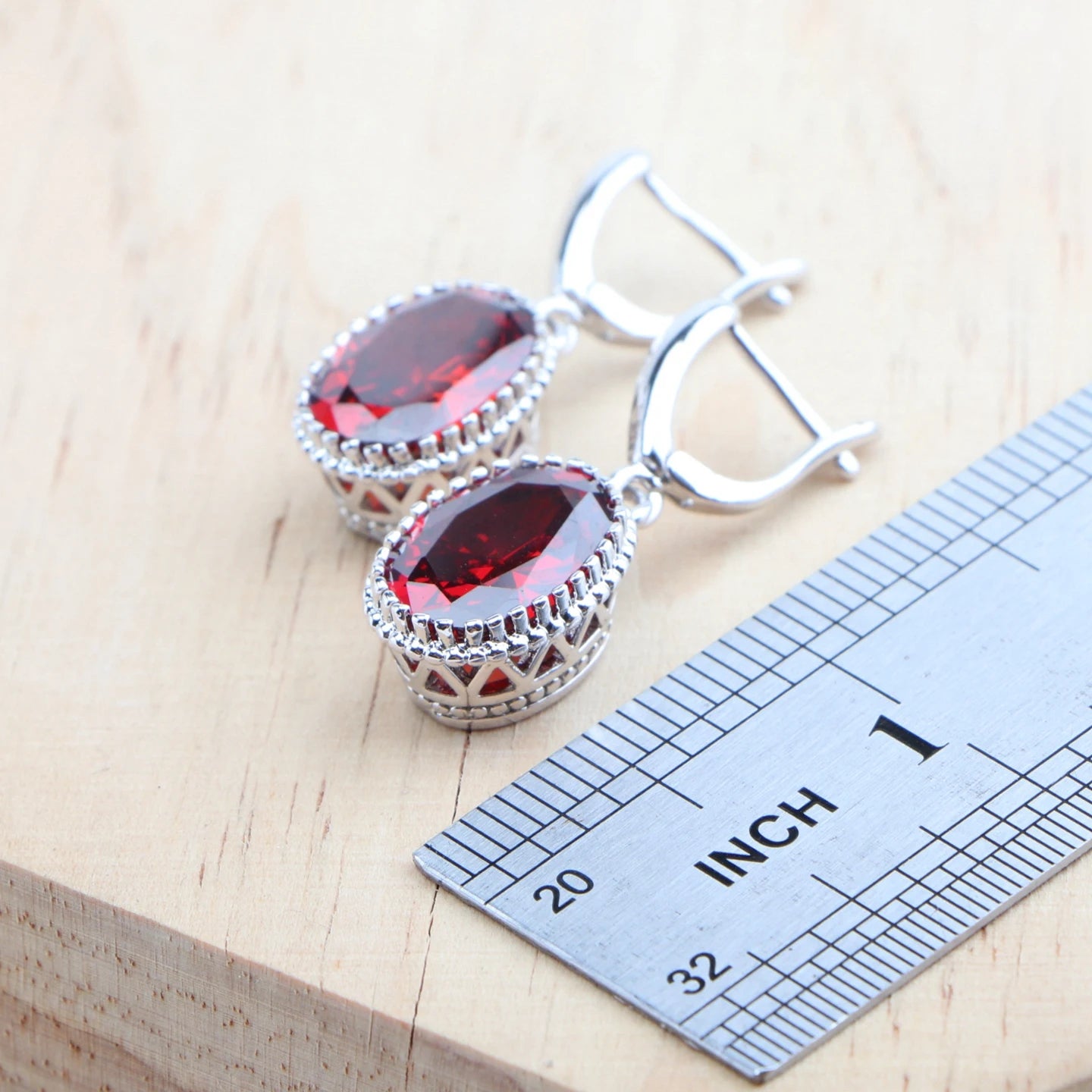 S6a66c26bc0794599888250ae28e7aa06J