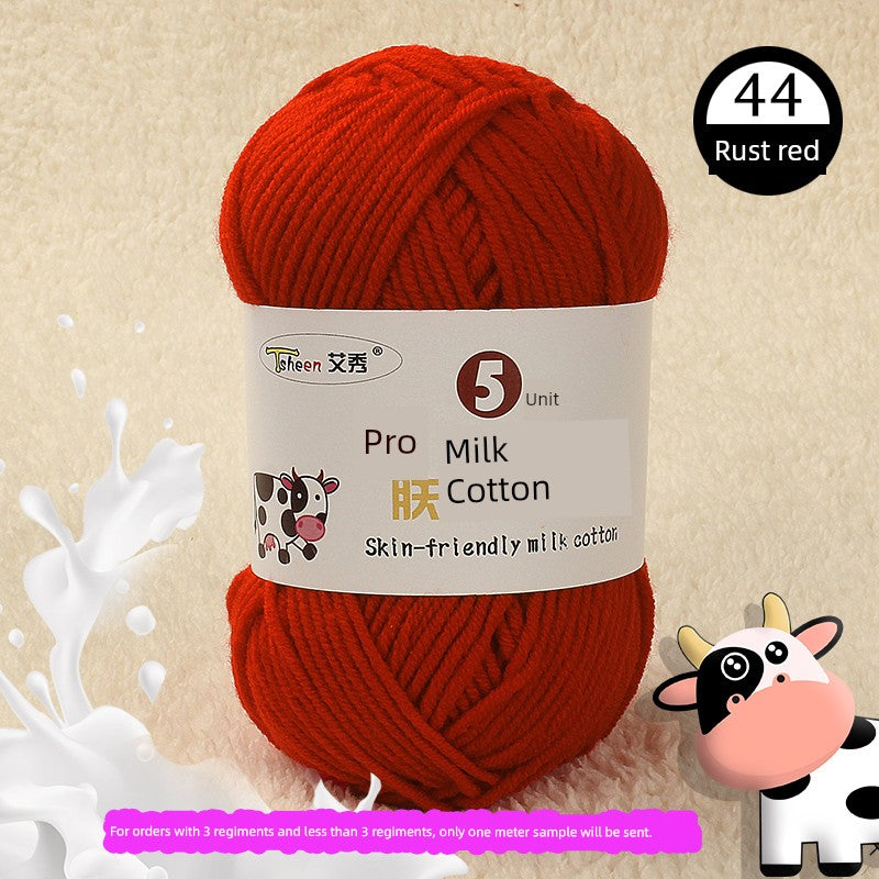 S6a6853cd634b4d47b38485909f08ea3aU