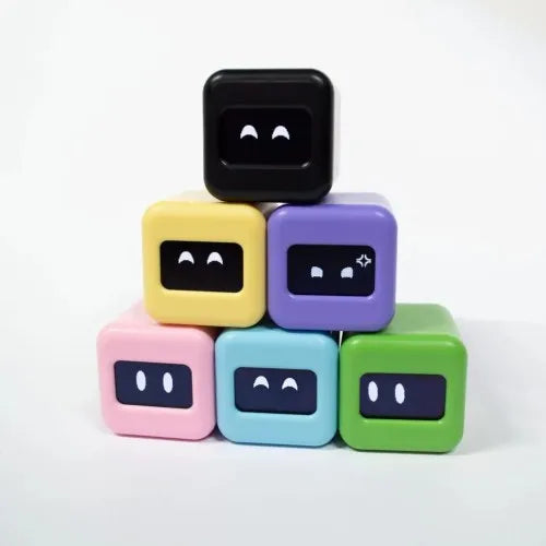 S6a85d9b0e4184154b0b4b27254297495m