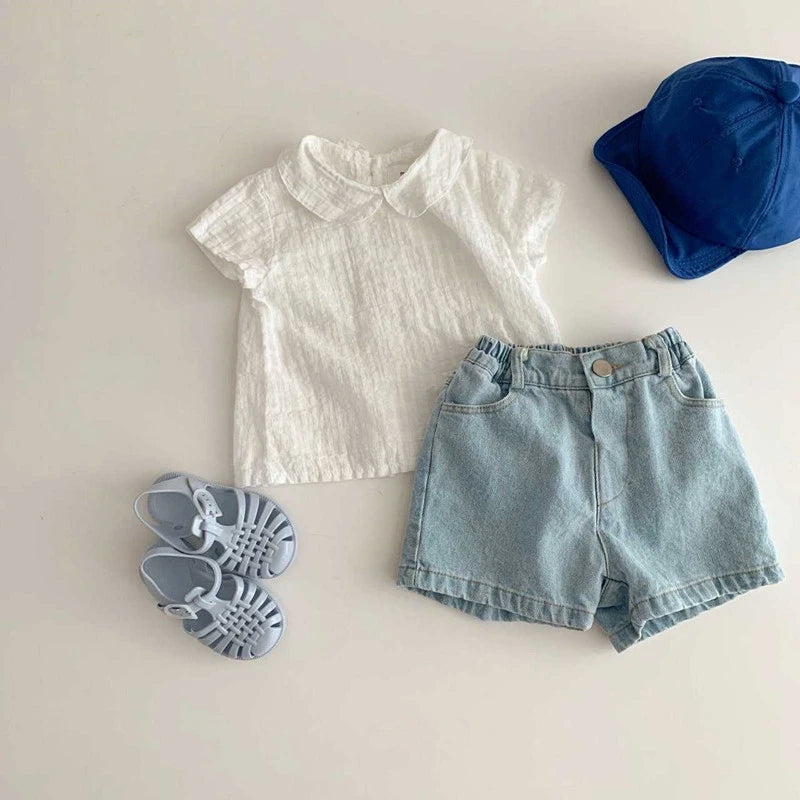 S6aab3841945341d88db2f13f42806b0eW