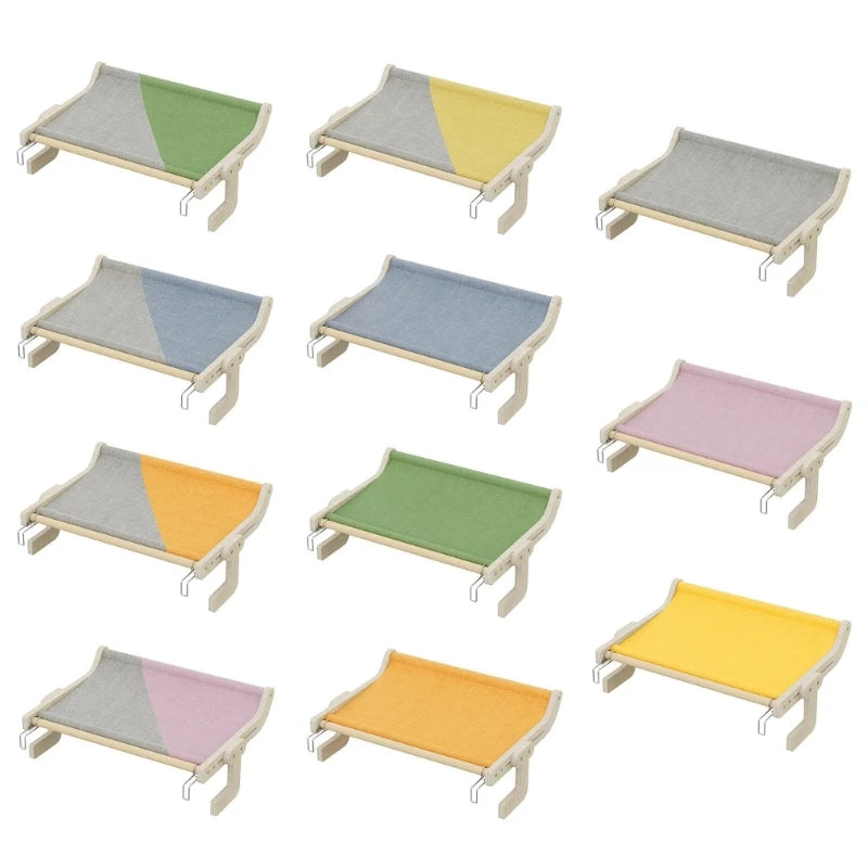 S6ab866680bd941949d418bf64f3bdd59R