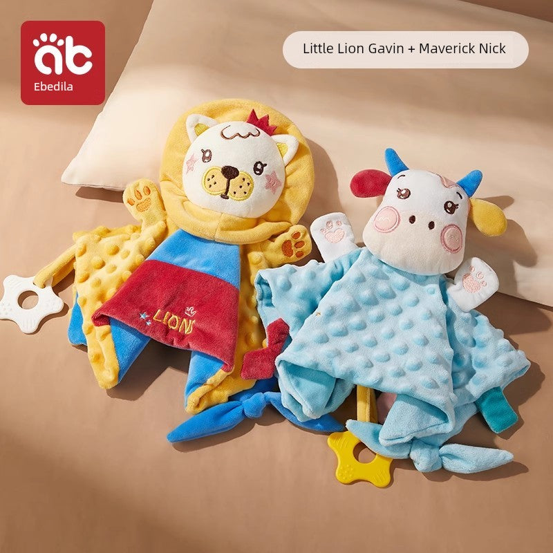 S6ab9bda26f6942dc9d1ab2f8be8853243